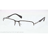 Image of Prada PR59QV Eyeglass Frames