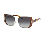 Image of Prada PR59SS Sunglasses