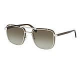 Image of Prada PR59US Sunglasses