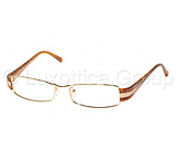 Image of Prada Eyeglass PR60IV