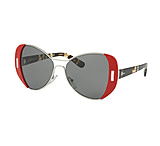 Image of Prada PR60SS Sunglasses