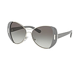 Image of Prada PR60SS Progressive Prescription Sunglasses
