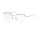 Image of Prada PR60UV Eyeglass Frames