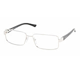 Image of Prada Eyeglass PR61LV