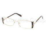 Image of Prada PR61NV Prescription Eyeglasses