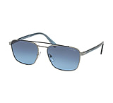 Image of Prada PR61US Bifocal Prescription Sunglasses