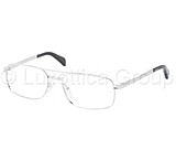 Image of Prada PR62NV Eyeglass Frames