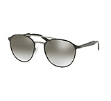 Image of Prada PR62TS Sunglasses