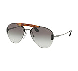 Image of Prada PR62US Sunglasses