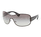 Image of Prada PR63OS Sunglasses