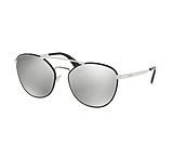 Image of Prada PR63TS Sunglasses