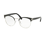 Image of Prada PR63TV Eyeglass Frames