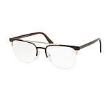 Image of Prada PR63UV Eyeglass Frames