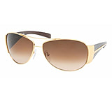 Image of Prada Prescription Sunglasses PR64IS 