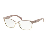 Image of Prada PR65RV Eyeglass Frames