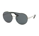 Image of Prada PR65TS Bifocal Prescription Sunglasses