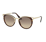 Image of Prada PR66TS Sunglasses