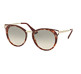 Image of Prada PR66TSF Bifocal Prescription Sunglasses