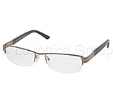 Image of Prada PR67LV Eyeglass Frames