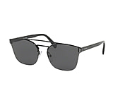 Image of Prada PR67TS Progressive Prescription Sunglasses