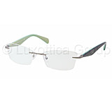 Image of Prada PR68PV Eyeglass Frames