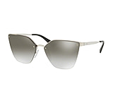Image of Prada PR68TS Progressive Prescription Sunglasses