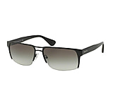 Image of Prada LOGO PR52RS Bifocal Prescription Sunglasses