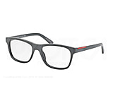 Image of Prada PS01FV Eyeglass Frames