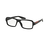Image of Prada PS01GV Eyeglass Frames