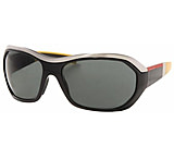 Image of Prada Sunglasses PS01HS