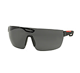 Image of Prada PS01QS Sunglasses