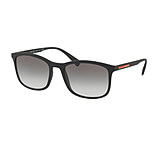 Image of Prada PS01TS Bifocal Prescription Sunglasses