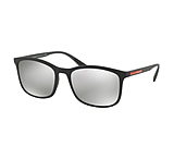 Image of Prada PS01TS Sunglasses