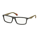 Image of Prada PS02FV Eyeglass Frames