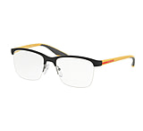 Image of Prada PS02LV Eyeglass Frames