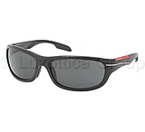 Image of Prada PS02NS Prescription Sunglasses