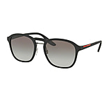 Image of Prada PS02SS Bifocal Prescription Sunglasses