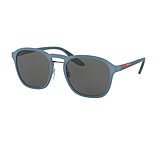 Image of Prada PS02SS Sunglasses