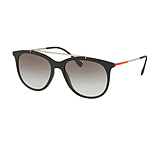 Image of Prada PS02TS Sunglasses