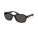 Image of Prada PS02VS Sunglasses