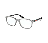 Image of Prada PS03MV Eyeglass Frames