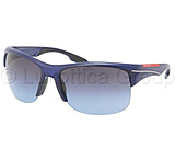 Image of Prada PS03NS Sunglasses