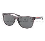 Image of Prada PS03OS Sunglasses