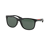Image of Prada PS03OSF Sunglasses