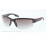 Image of Prada PS03PS Sunglasses