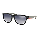 Image of Prada PS03QS Bifocal Prescription Sunglasses