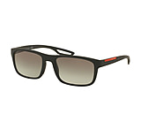 Image of Prada PS03RS Bifocal Prescription Sunglasses