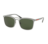 Image of Prada PS03SS Bifocal Prescription Sunglasses