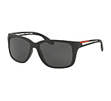 Image of Prada PS03TS Sunglasses