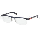 Image of Prada PS04CV Eyeglass Frames